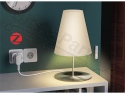 ZigBee smart plug / energiemeter BlitzWolf BW-SHP13 230V/16A